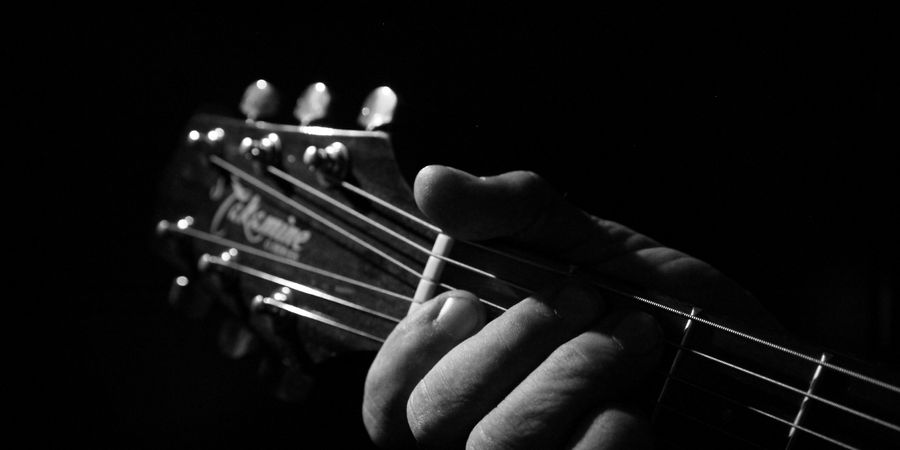 image - Concert débranché - trio Nicolas Hauzeur