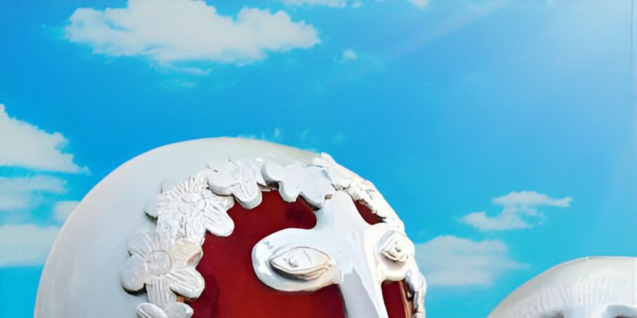 image - EXPO | ARTISTES