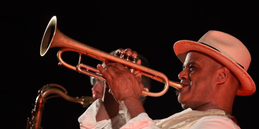 image - PURE ENTERTAINMENT