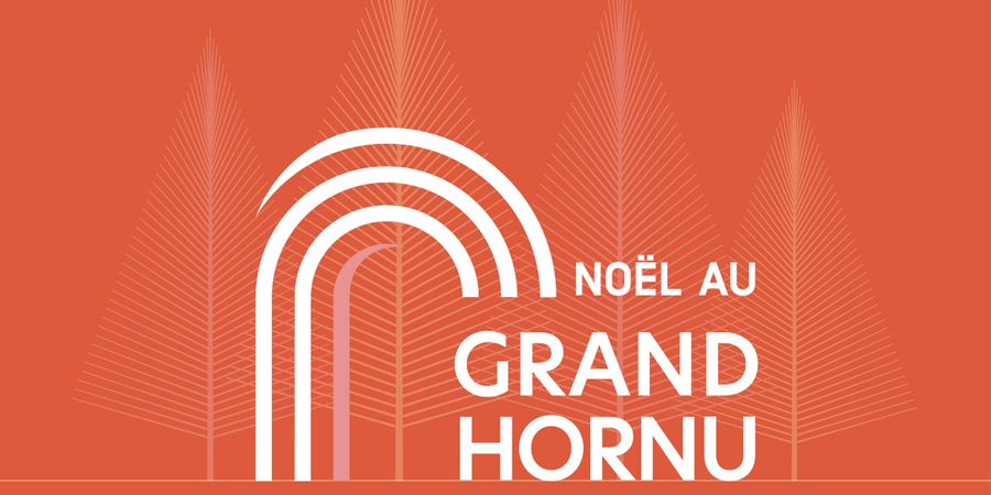 image - Noël au Grand-Hornu