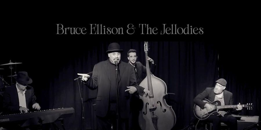 image - PURE ENTERTAINMENT