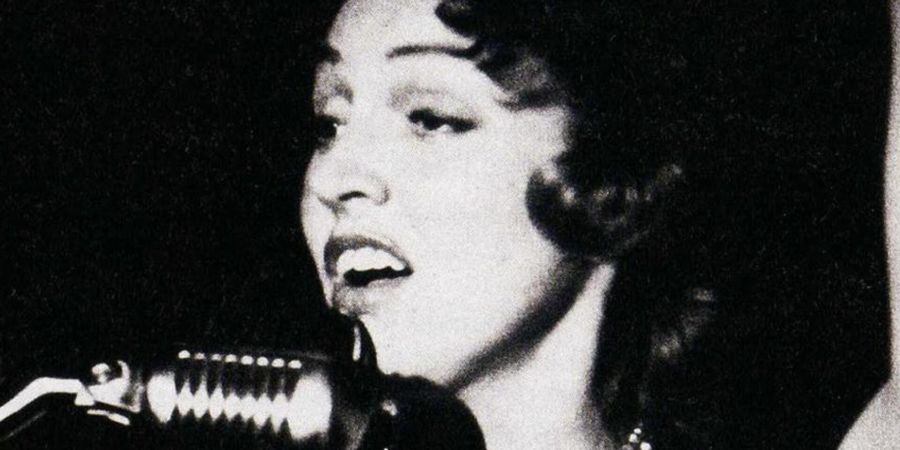 image - VOCAL GROOVE