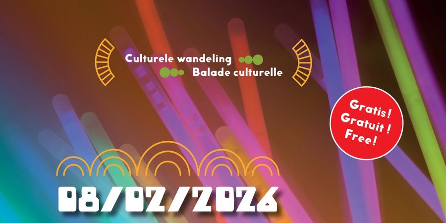 image - Serenade 2026