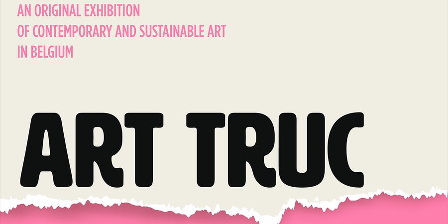 image - Art Truc Troc & Fashion