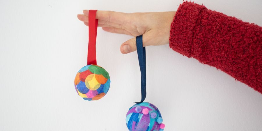 image - Visite guidée et atelier 