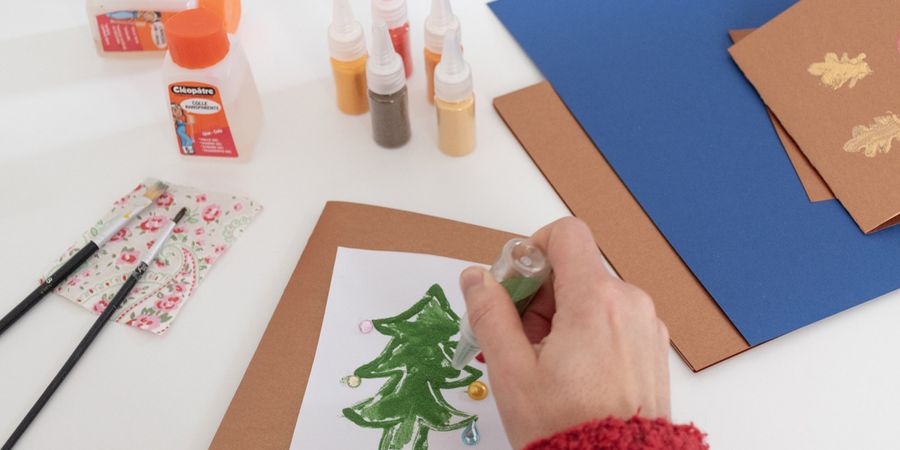 image - Visite guidée et atelier 