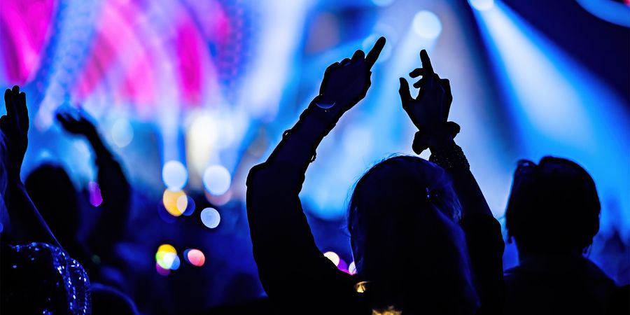 image - KYO - L'ENTRE MONDE