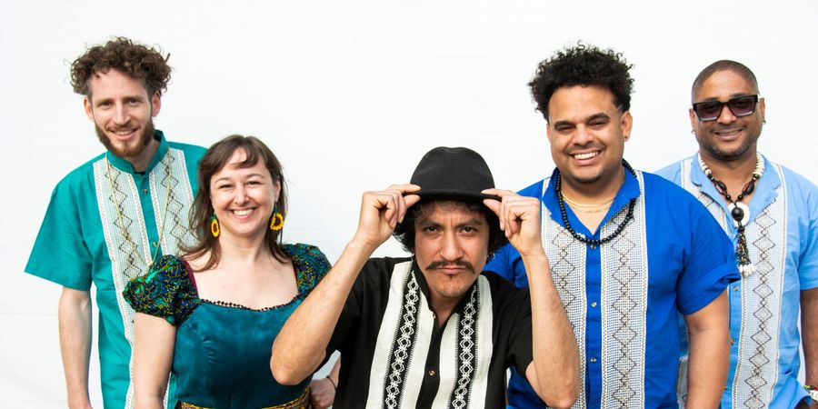 image - CHAPULINES / SINGLE RELEASE + AFTER PARTY