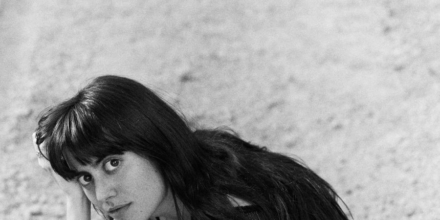 image - Bianca Steck + Emma Hessels