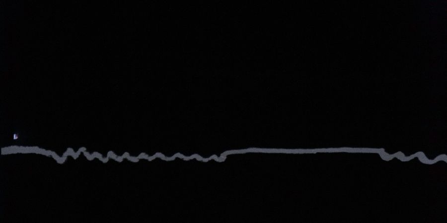 image - Kafka Fragmente