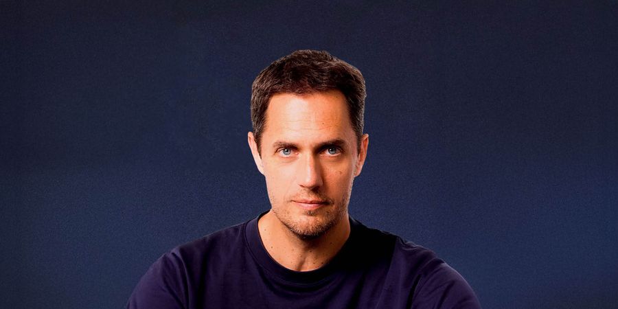 image - Grand Corps Malade