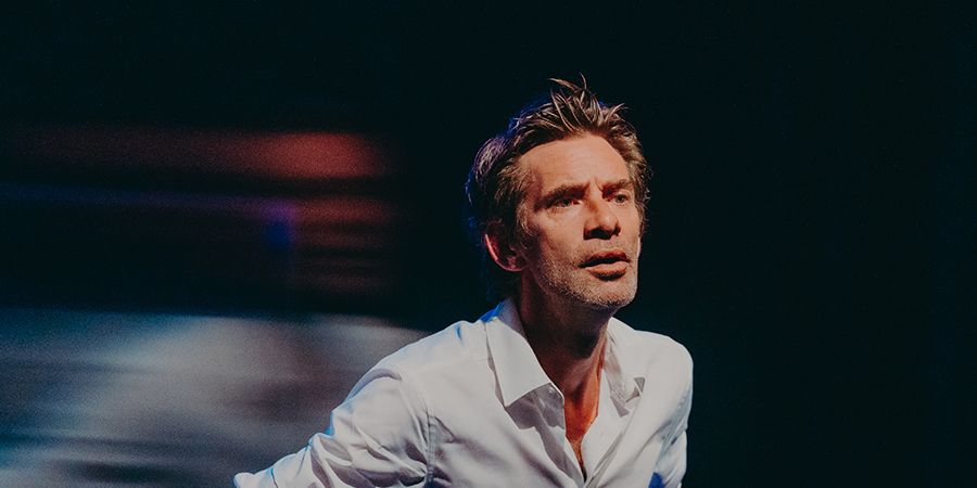 image - C’était mieux après