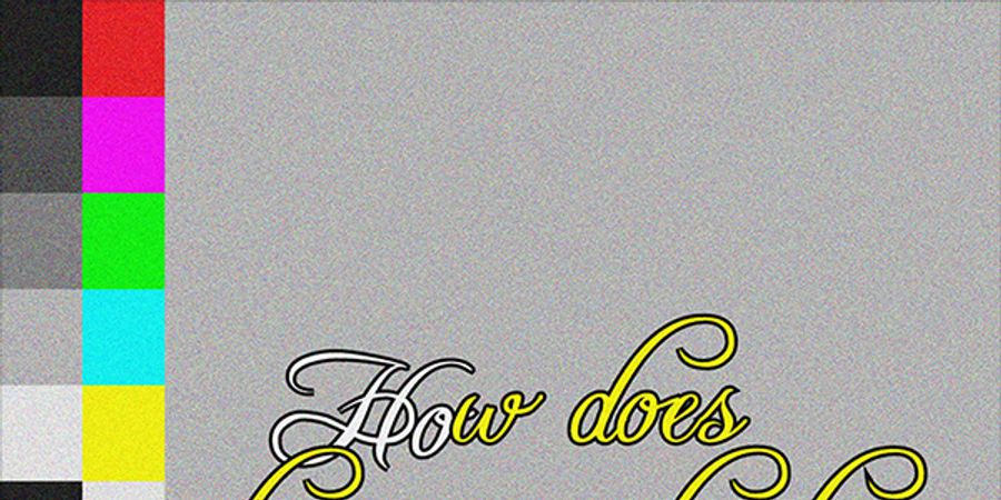 image - A conversation on the manosphere and its echoes w/ Liminal