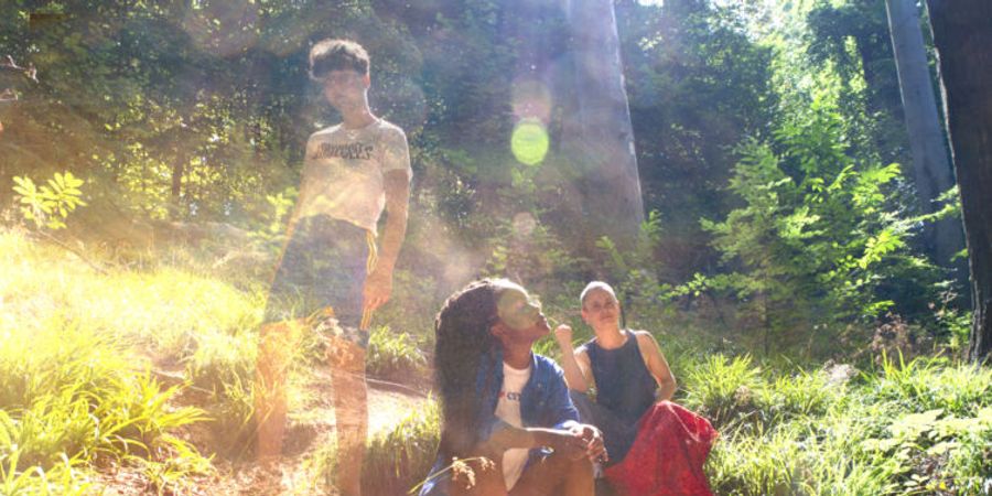 image - Et encore t'as rien vu