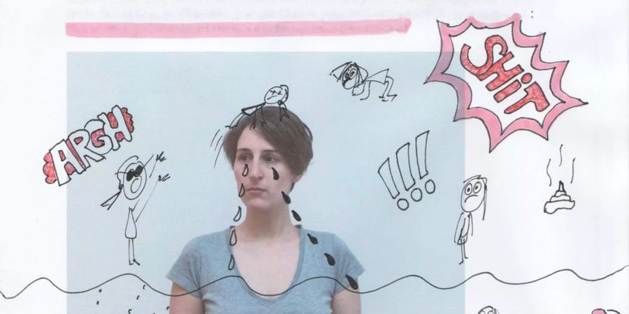 image - Good Mourning