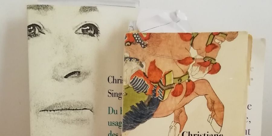 image - Questions de feu 