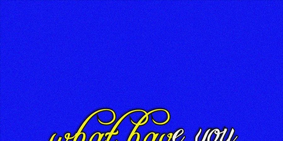 image - Closing Night