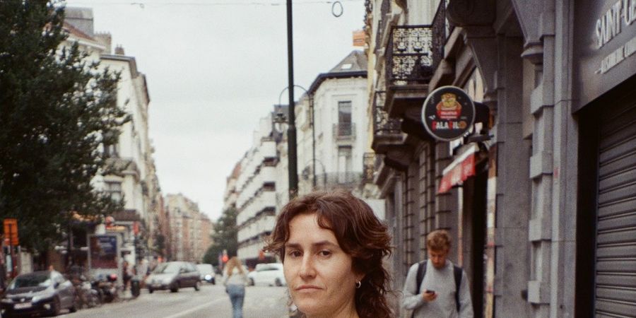 image - Closing Drinks