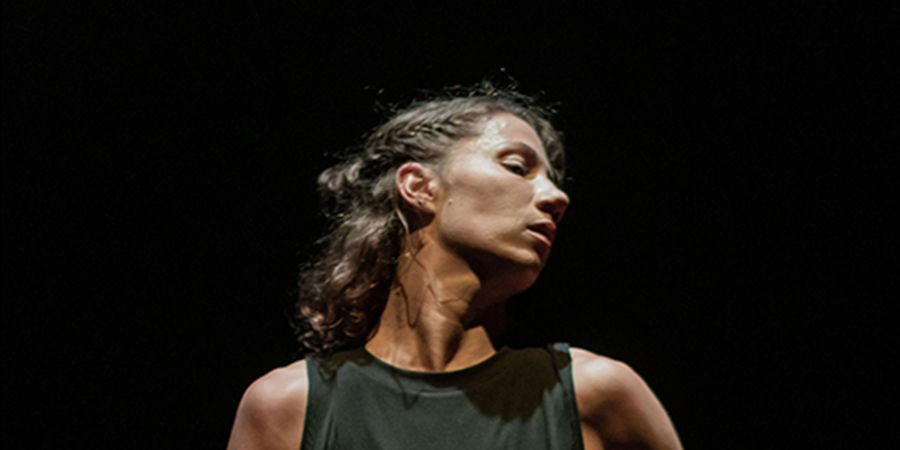 image - Toujours de ¾ face