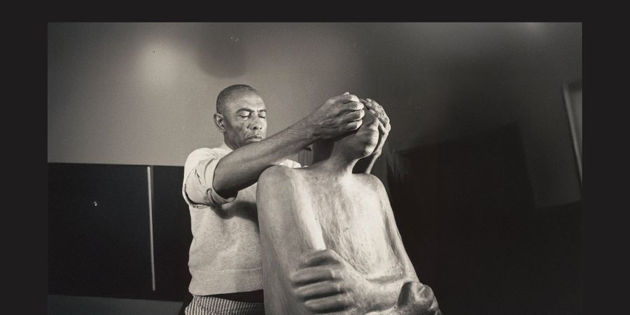 image - L’Art en partage