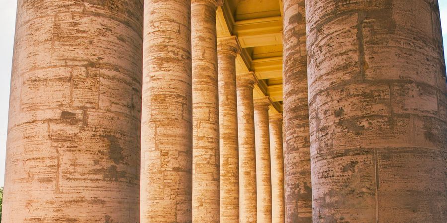 image - La Fondation Annette Vande Gorne invite…