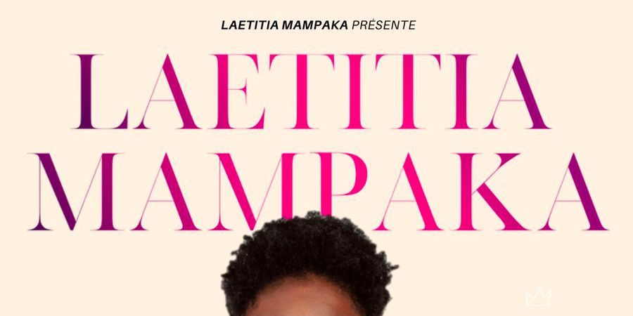 image - Il était une joie