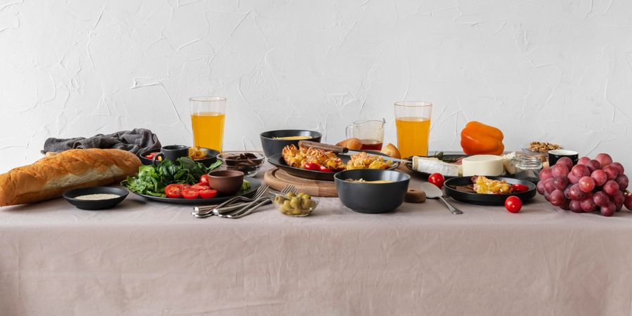 image - À TAAAABLE !