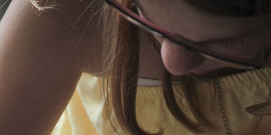 image - Dans ma bulle