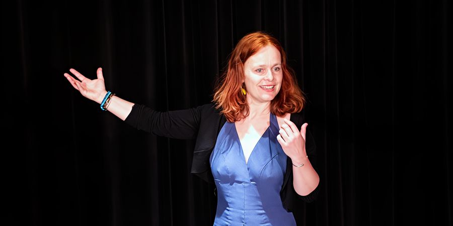 image - Contes pour éclairer la terre