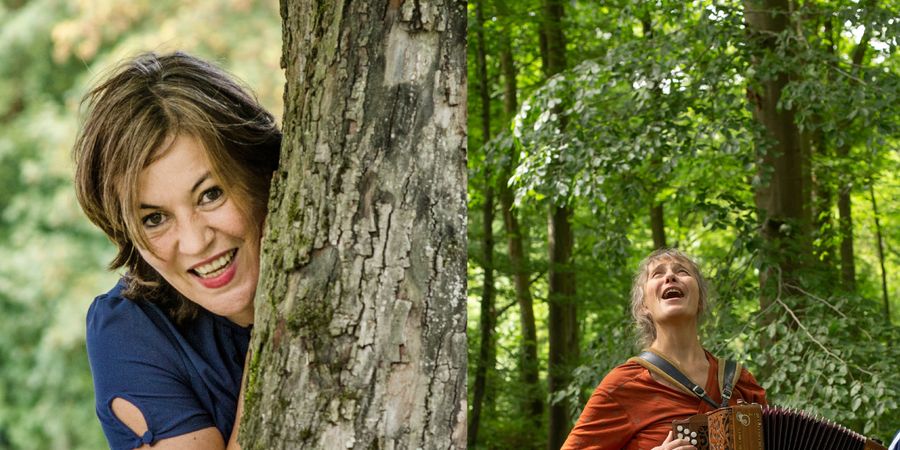 image - Entre joie et résistance