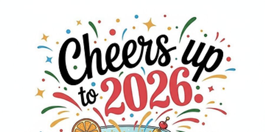 image - Cheers up to 2026