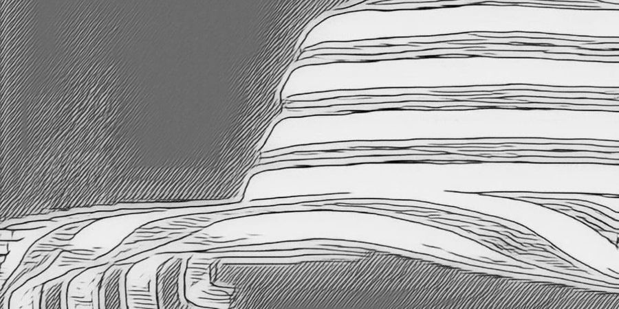 image - LOS GAITEROS DE BRUSELAS + JAM LATINA BXL