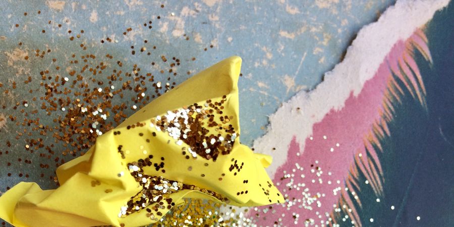 image - Le jour où on mangera des sandwichs mous