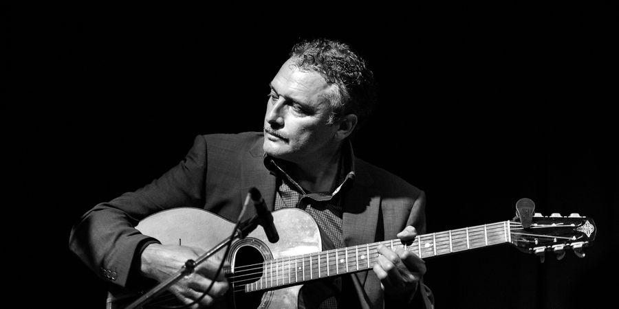 image - Lollo Meier Quartet