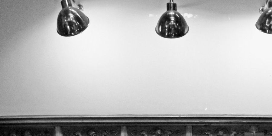 image - PASATEMPO REBETIKO 10 ANNIVERSAIRE + JAM