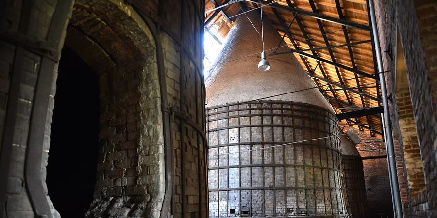 image - Visite guidée • Collections permanentes Boch