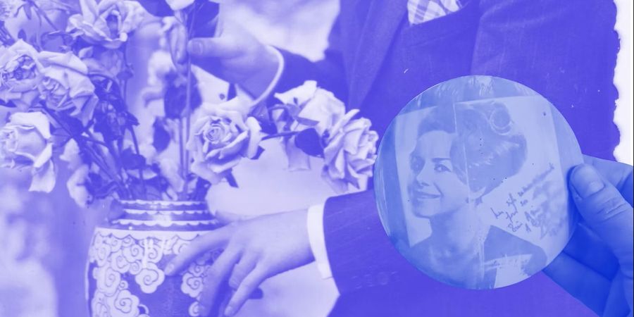 image - Bleu de toi • Journée d'initiation 