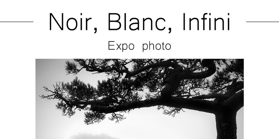 image - Expo photo