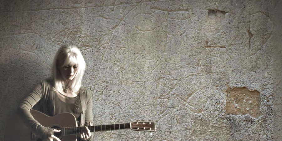 image - Emmylou Harris
