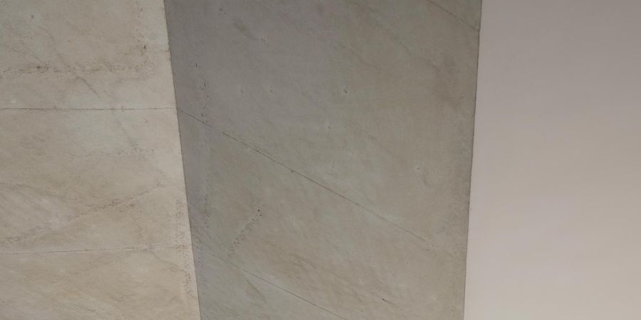 image - Meet the Architect : Aires Mateus