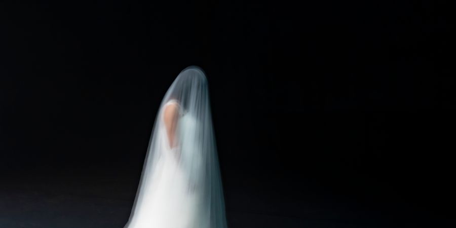 image - La Noche de Aparición