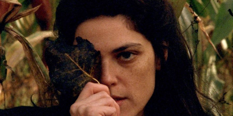 image - Invention - Courtney Stephens