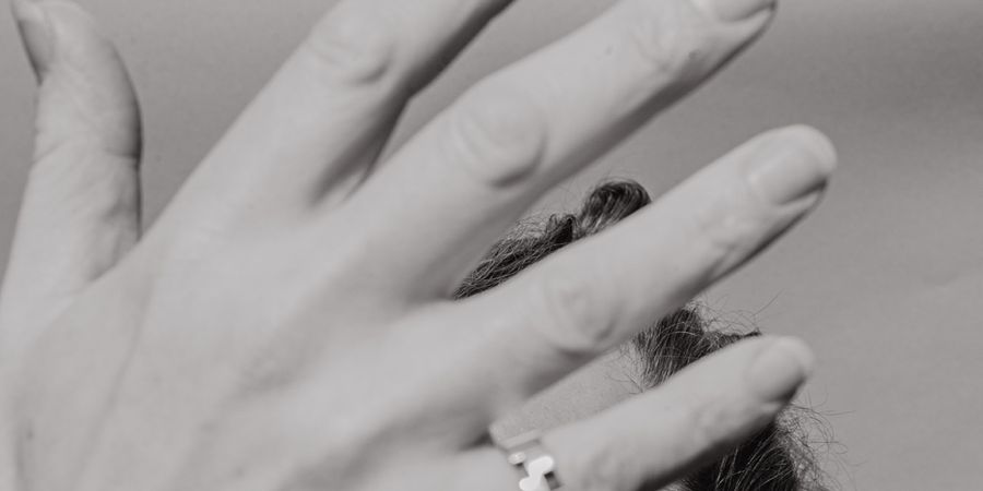 image - En Chemin – Lionel Solveigh