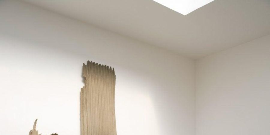 image - Meet the Architects : Pihlmann Architects