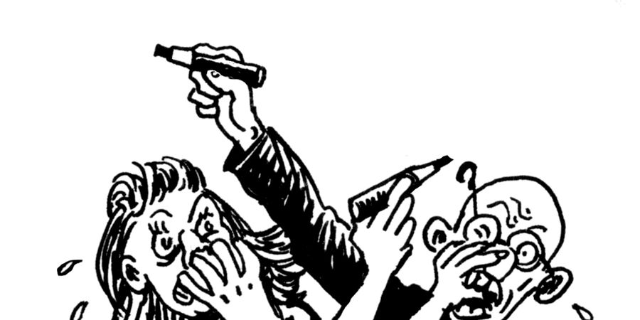 image - El Batia Bataye