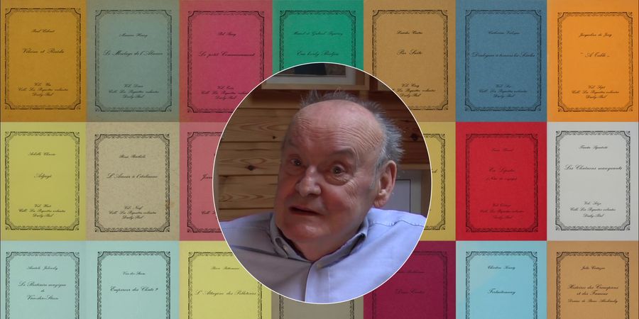 image - Le Daily-Bul, sur les talons d'Achille