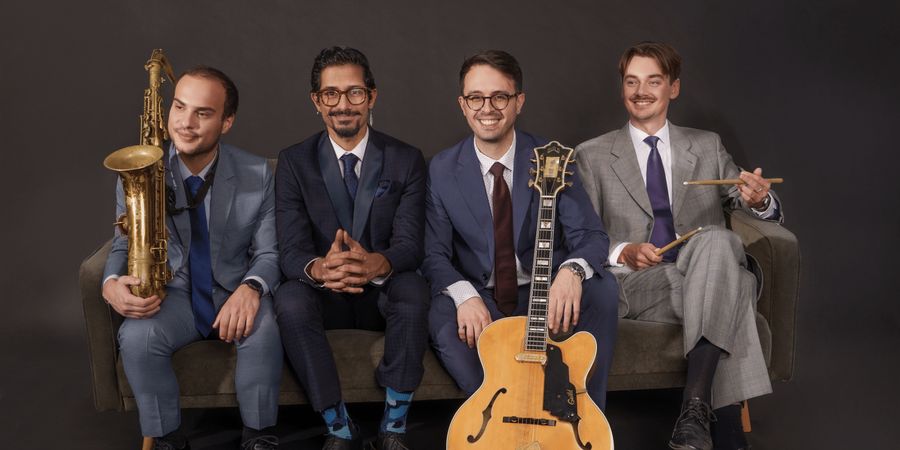 image - BLACK THURSDAYS