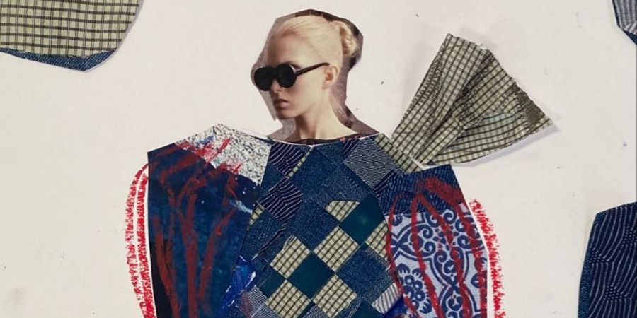 image - Stage de stylisme