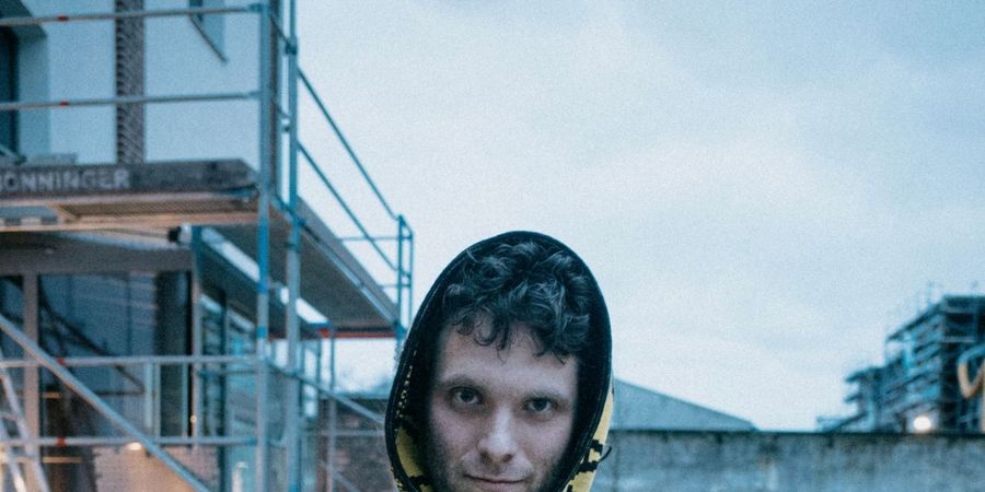 image - TOM FORD TRIO