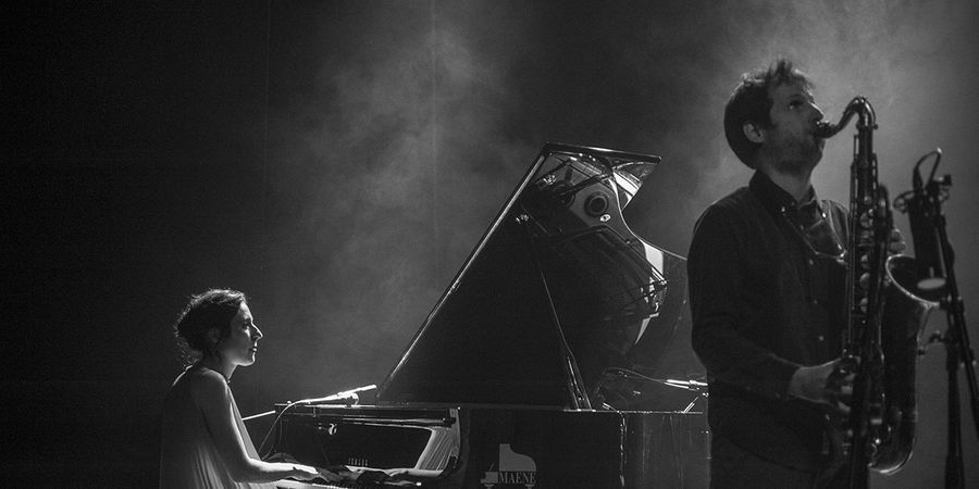 image - Margaux Vranken